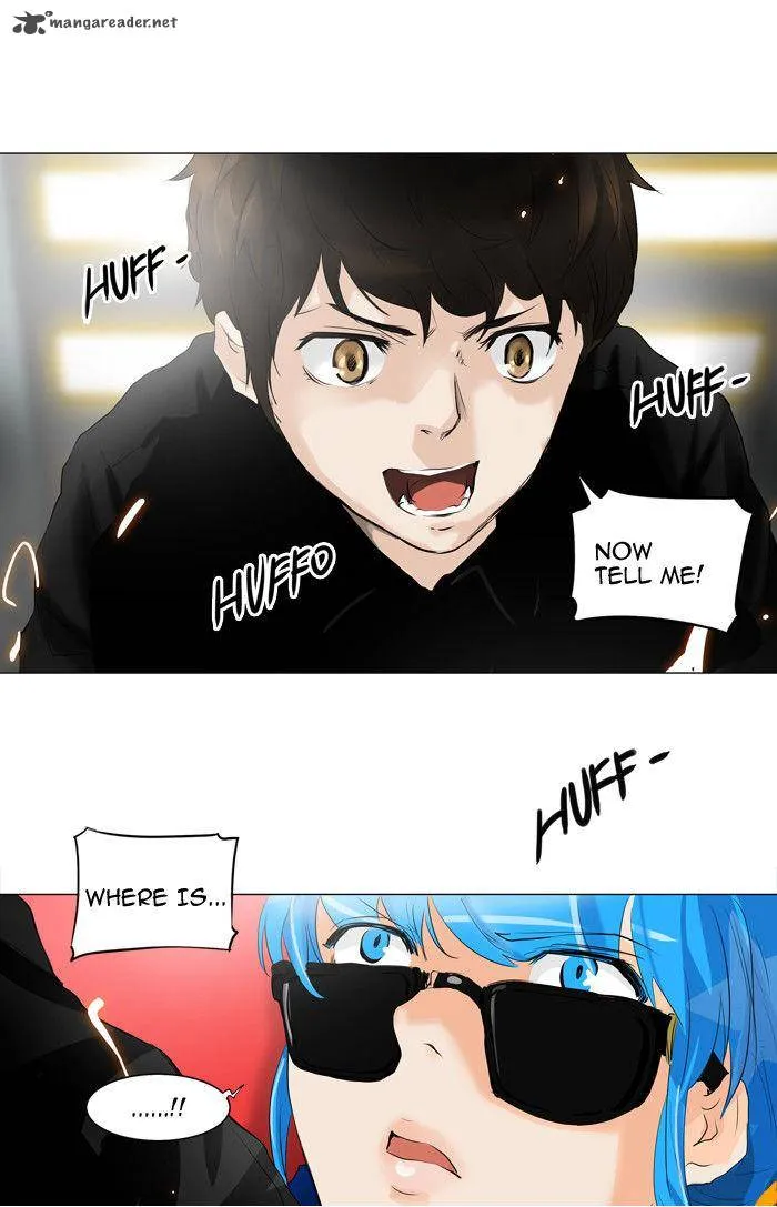 Tower Of God Chapter 209 Image 123