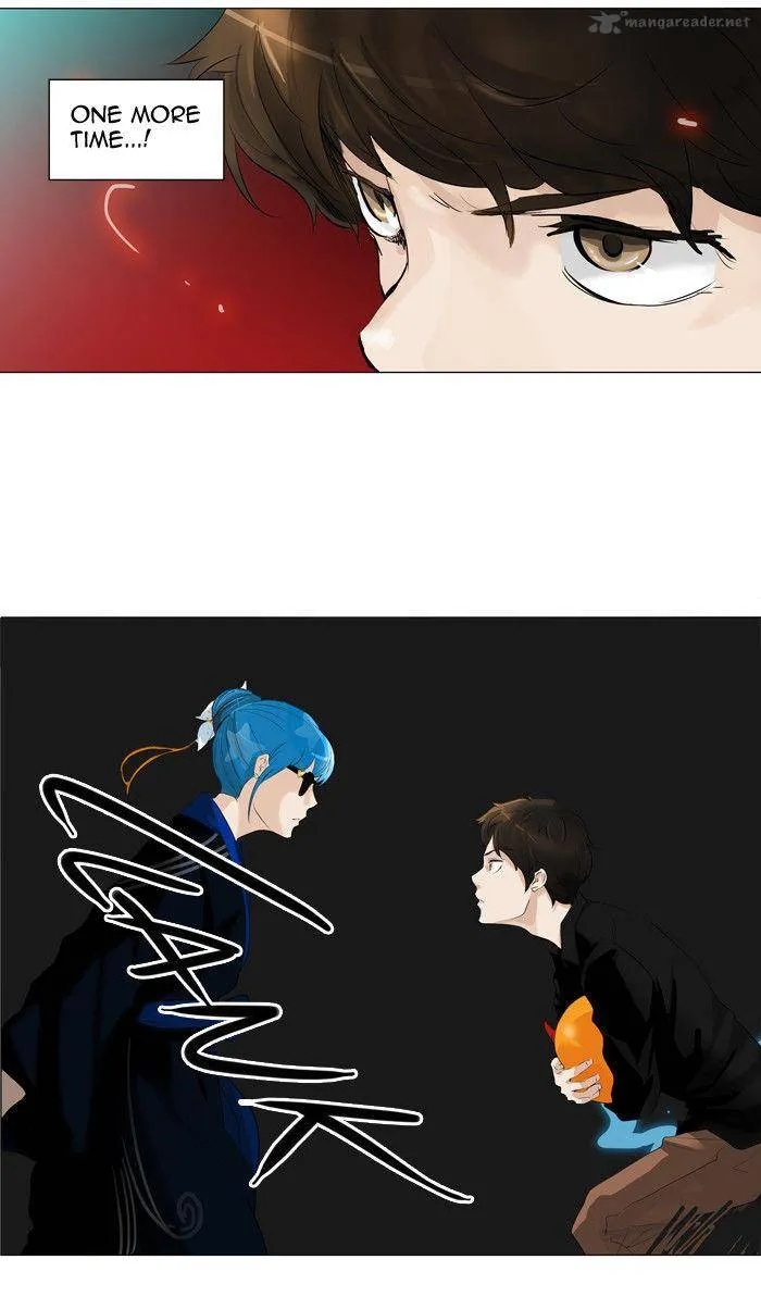 Tower Of God Chapter 209 Image 37