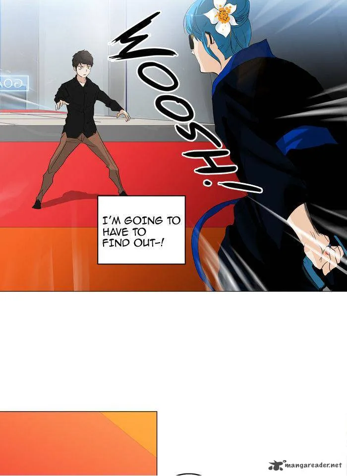 Tower Of God Chapter 209 Image 57