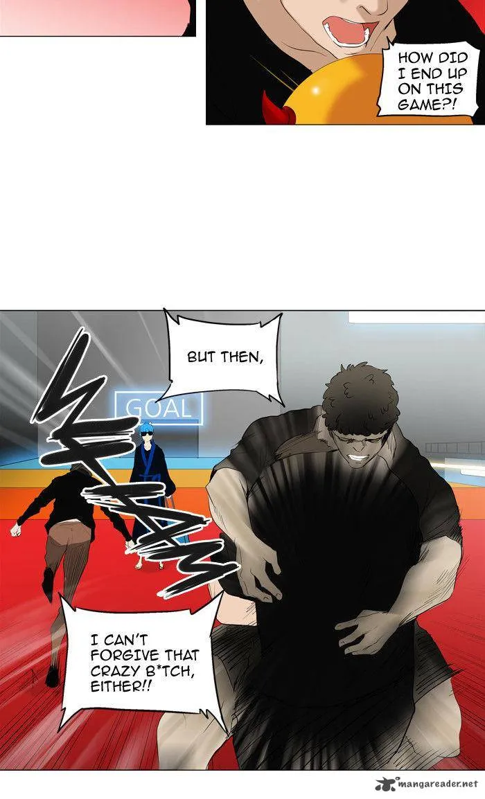 Tower Of God Chapter 209 Image 99