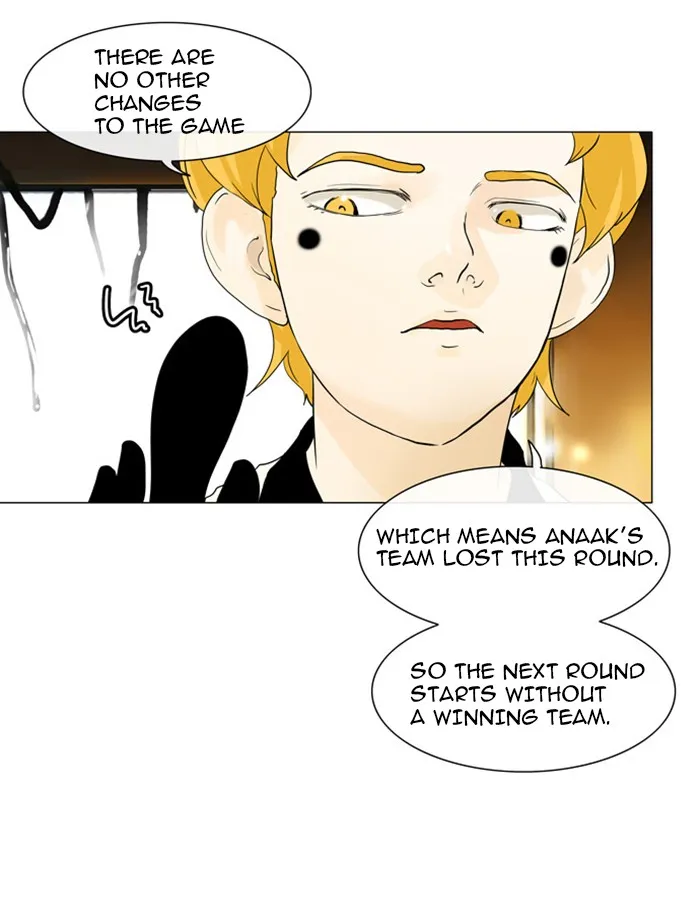 Tower Of God Chapter 21 Image 10