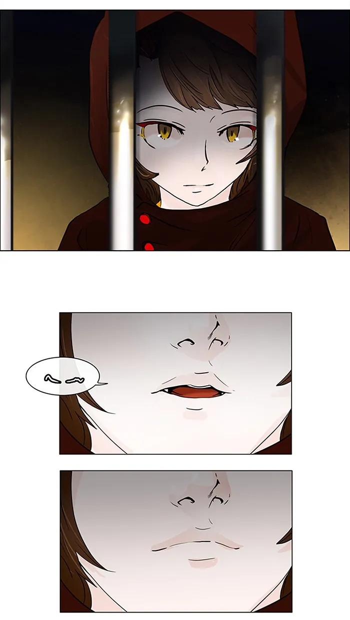 Tower Of God Chapter 21 Image 29