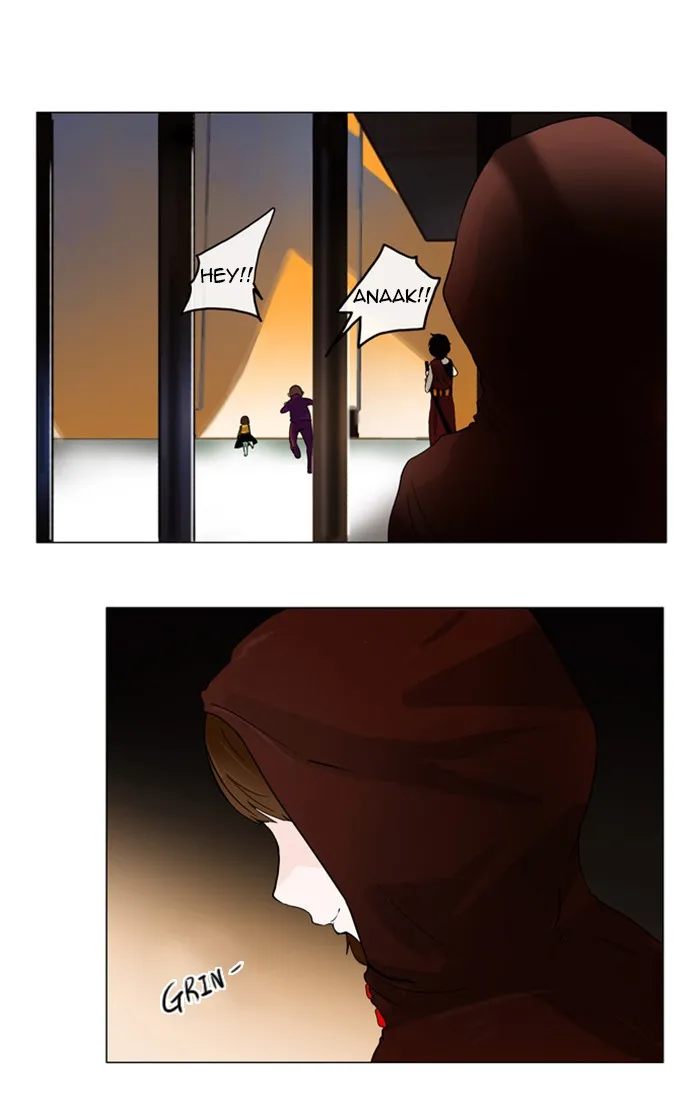 Tower Of God Chapter 21 Image 43