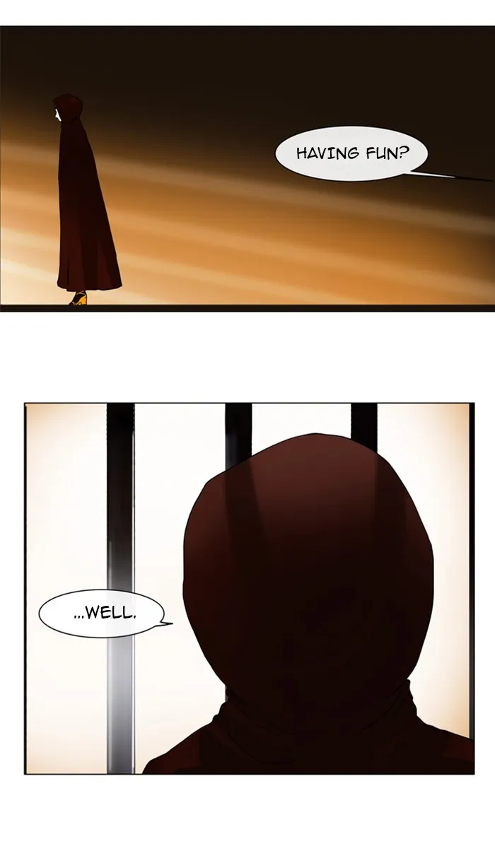 Tower Of God Chapter 21 Image 45