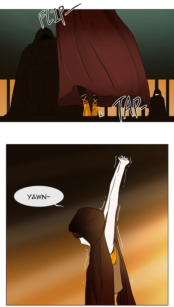 Tower Of God Chapter 21 Image 47