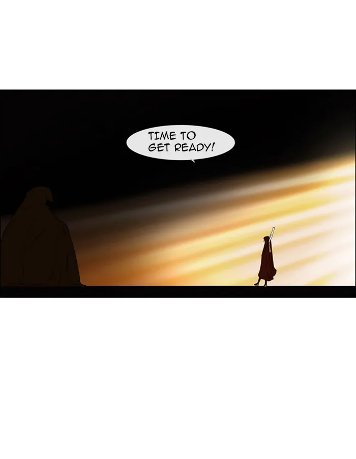 Tower Of God Chapter 21 Image 49