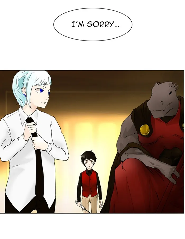 Tower Of God Chapter 21 Image 51