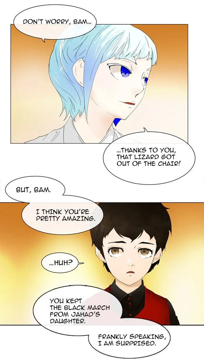 Tower Of God Chapter 21 Image 55