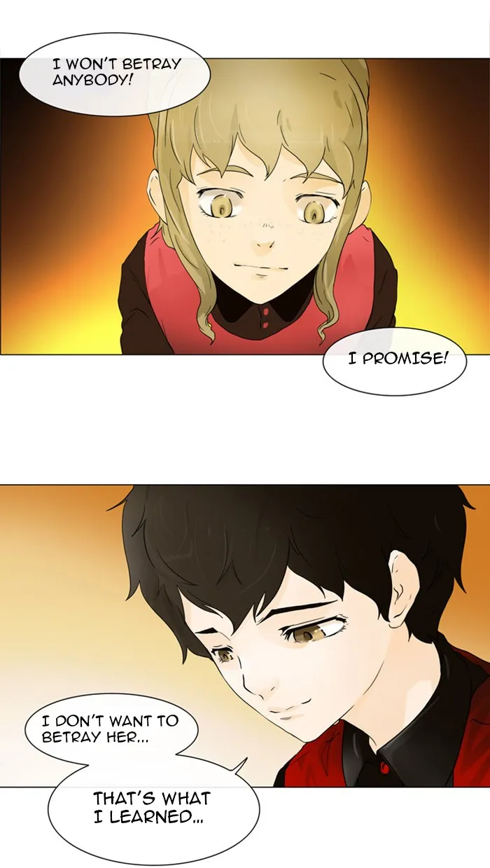 Tower Of God Chapter 21 Image 63