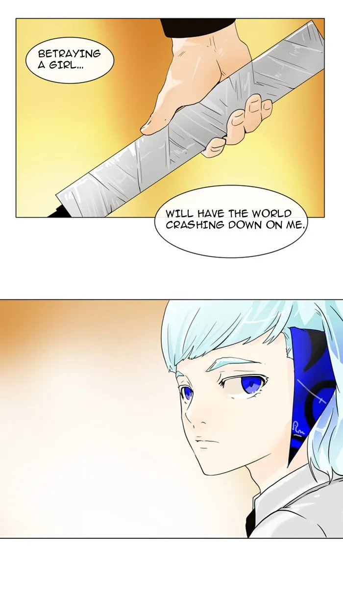 Tower Of God Chapter 21 Image 65