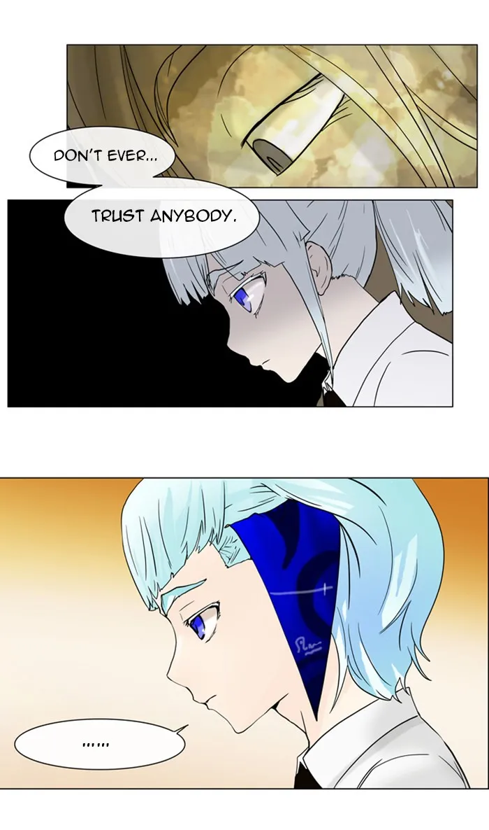 Tower Of God Chapter 21 Image 67