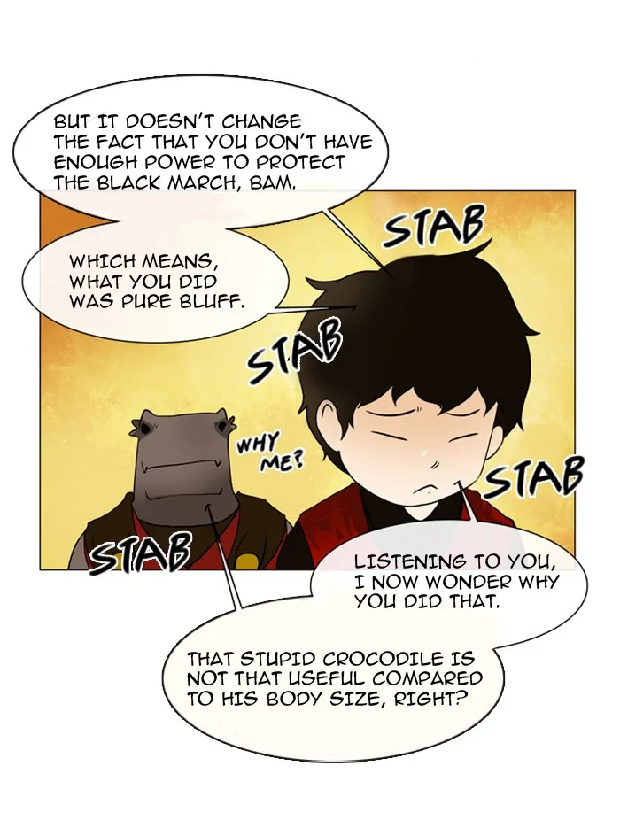 Tower Of God Chapter 21 Image 69