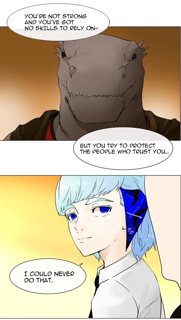 Tower Of God Chapter 21 Image 73