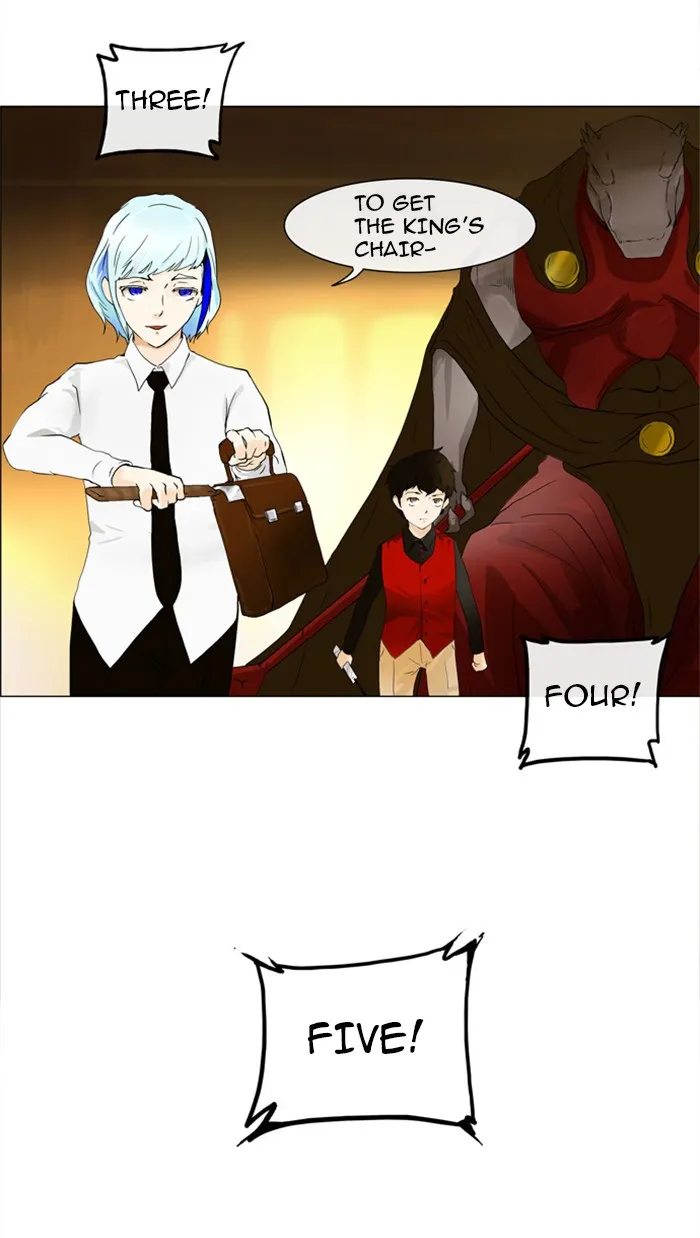 Tower Of God Chapter 21 Image 77