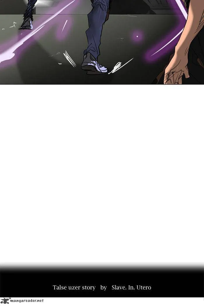 Tower Of God Chapter 211 Image 11