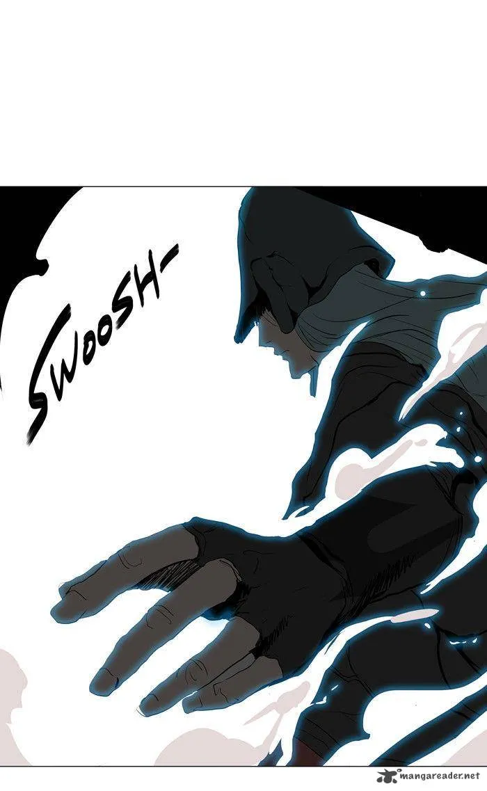 Tower Of God Chapter 211 Image 19