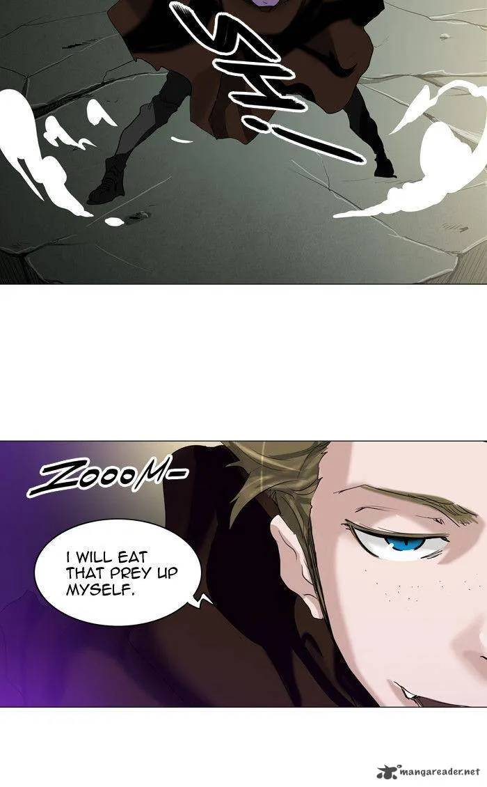 Tower Of God Chapter 211 Image 49