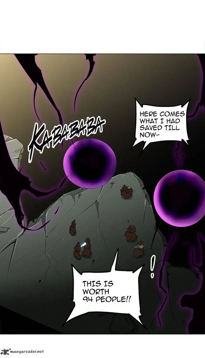 Tower Of God Chapter 211 Image 51