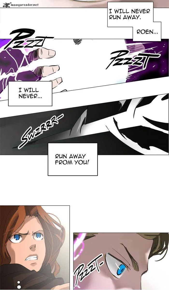 Tower Of God Chapter 211 Image 57