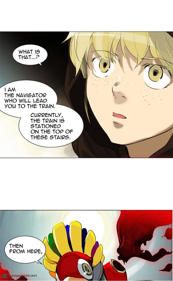 Tower Of God Chapter 212 Image 111