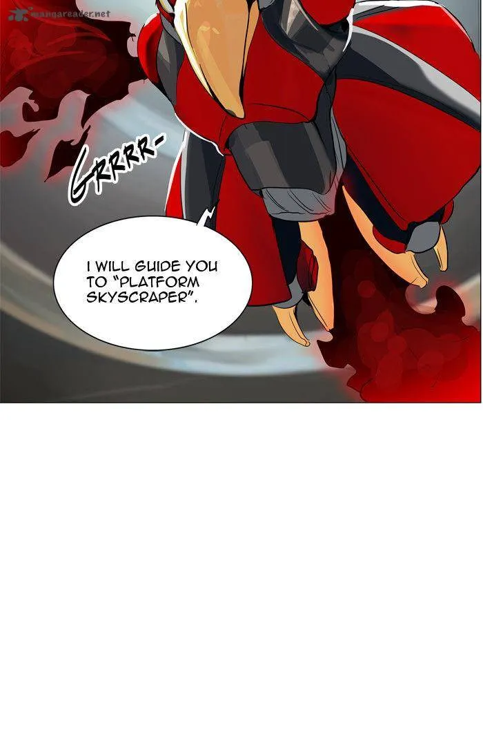 Tower Of God Chapter 212 Image 113