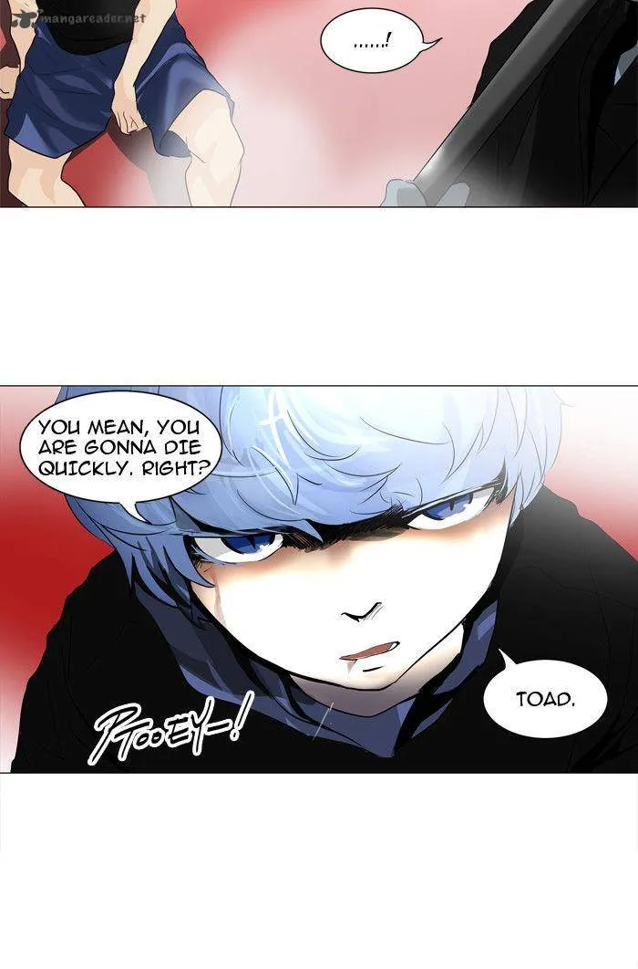 Tower Of God Chapter 212 Image 50