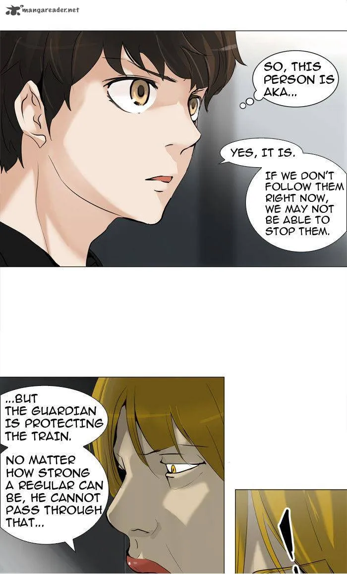 Tower Of God Chapter 212 Image 65