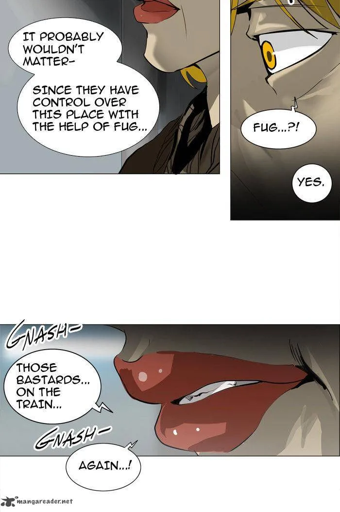 Tower Of God Chapter 212 Image 67