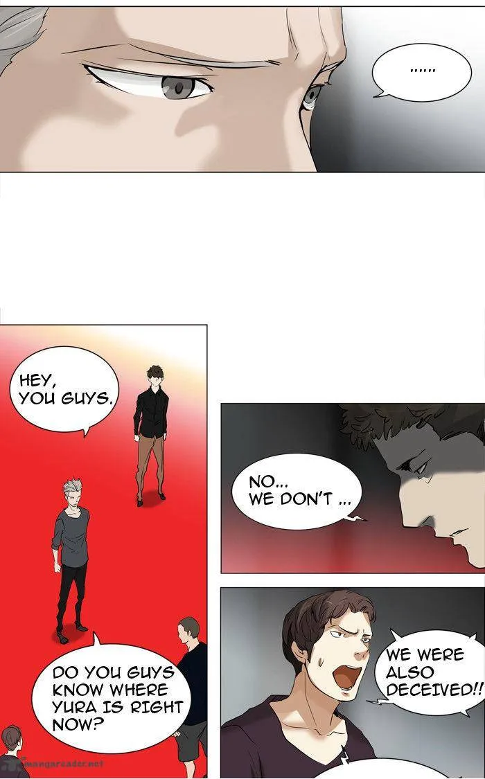 Tower Of God Chapter 212 Image 69