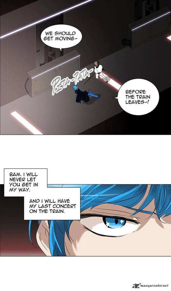 Tower Of God Chapter 212 Image 79