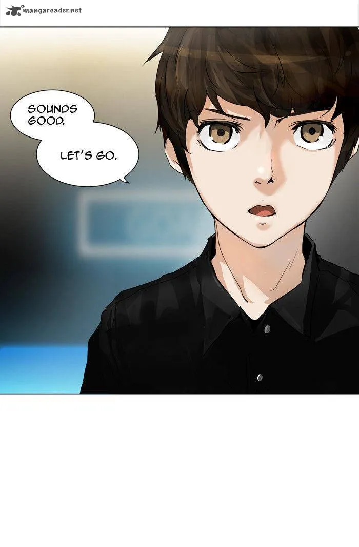 Tower Of God Chapter 213 Image 17