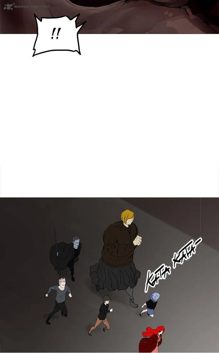 Tower Of God Chapter 213 Image 33