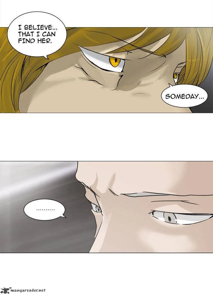 Tower Of God Chapter 213 Image 46