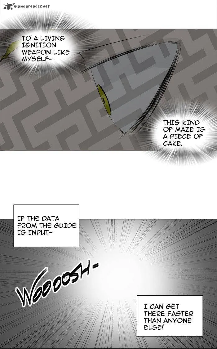 Tower Of God Chapter 213 Image 63