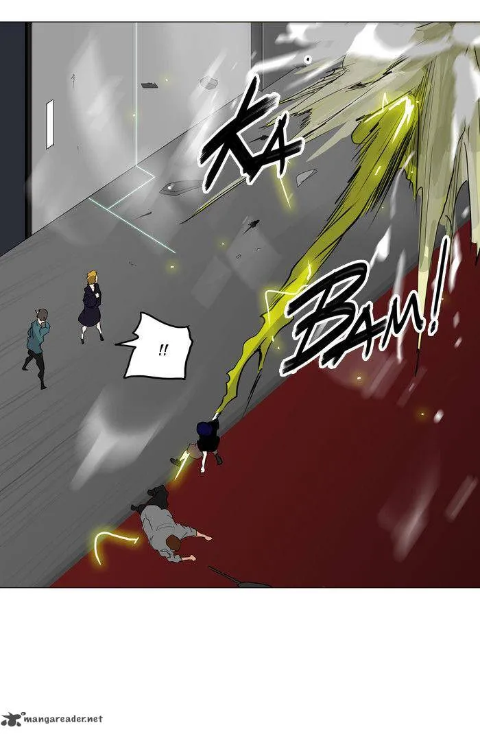 Tower Of God Chapter 213 Image 76