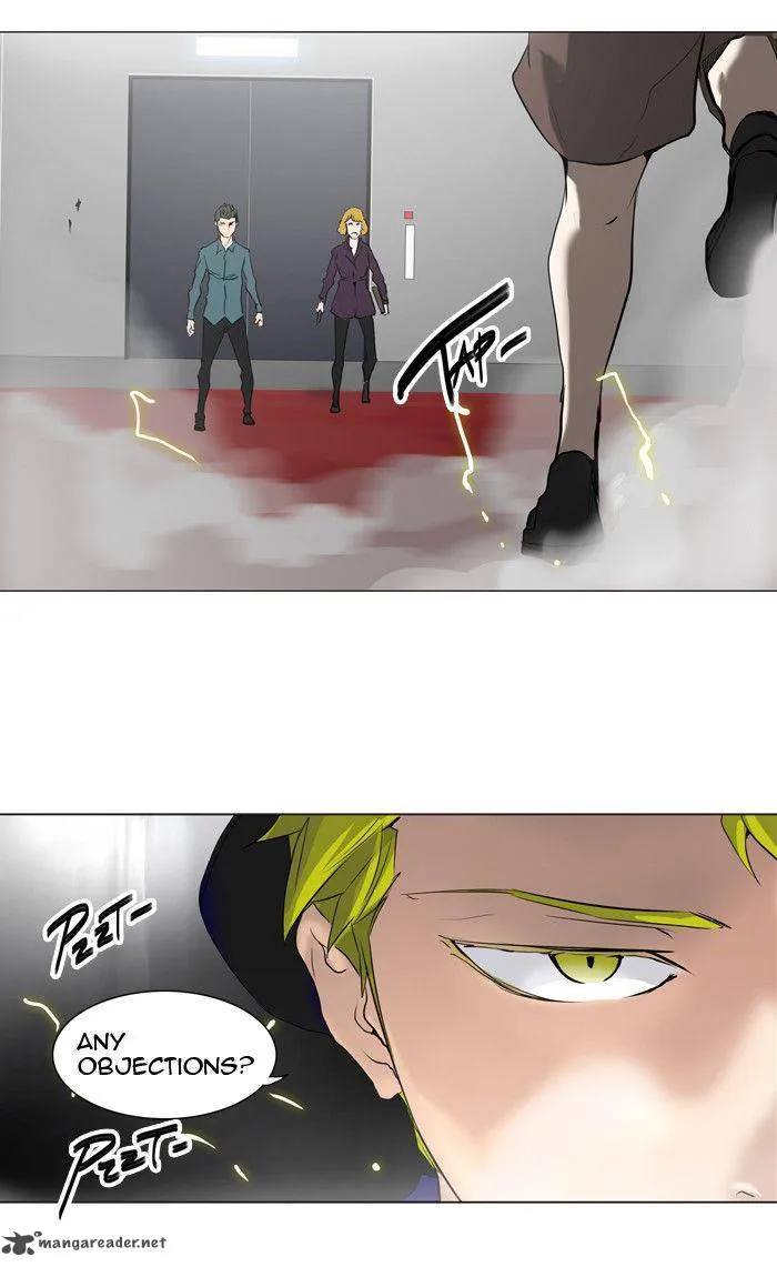 Tower Of God Chapter 213 Image 77