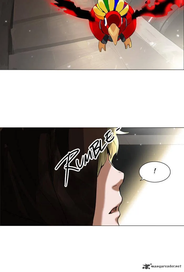 Tower Of God Chapter 213 Image 87