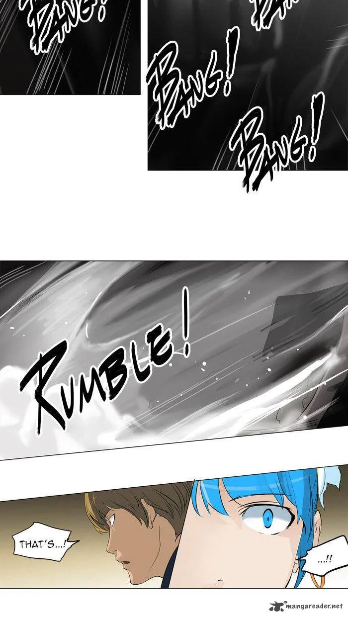 Tower Of God Chapter 214 Image 59