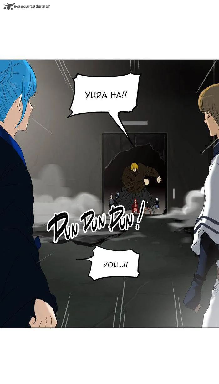 Tower Of God Chapter 214 Image 62