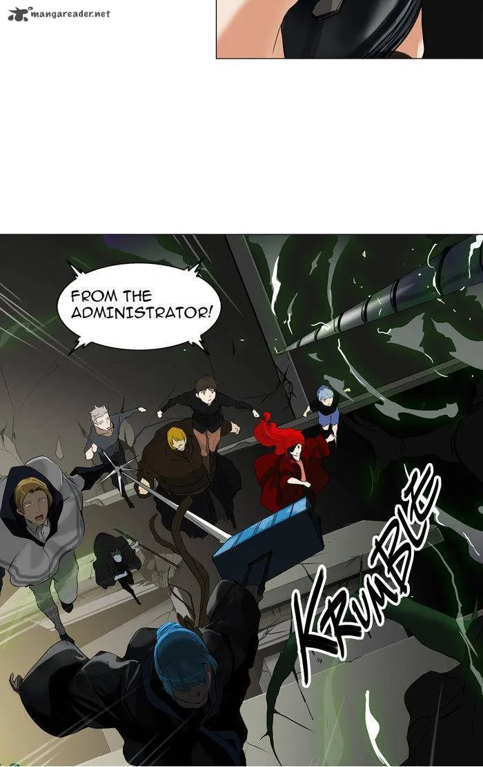 Tower Of God Chapter 214 Image 73