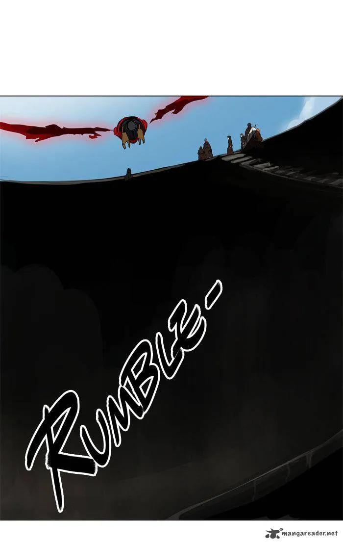 Tower Of God Chapter 215 Image 1