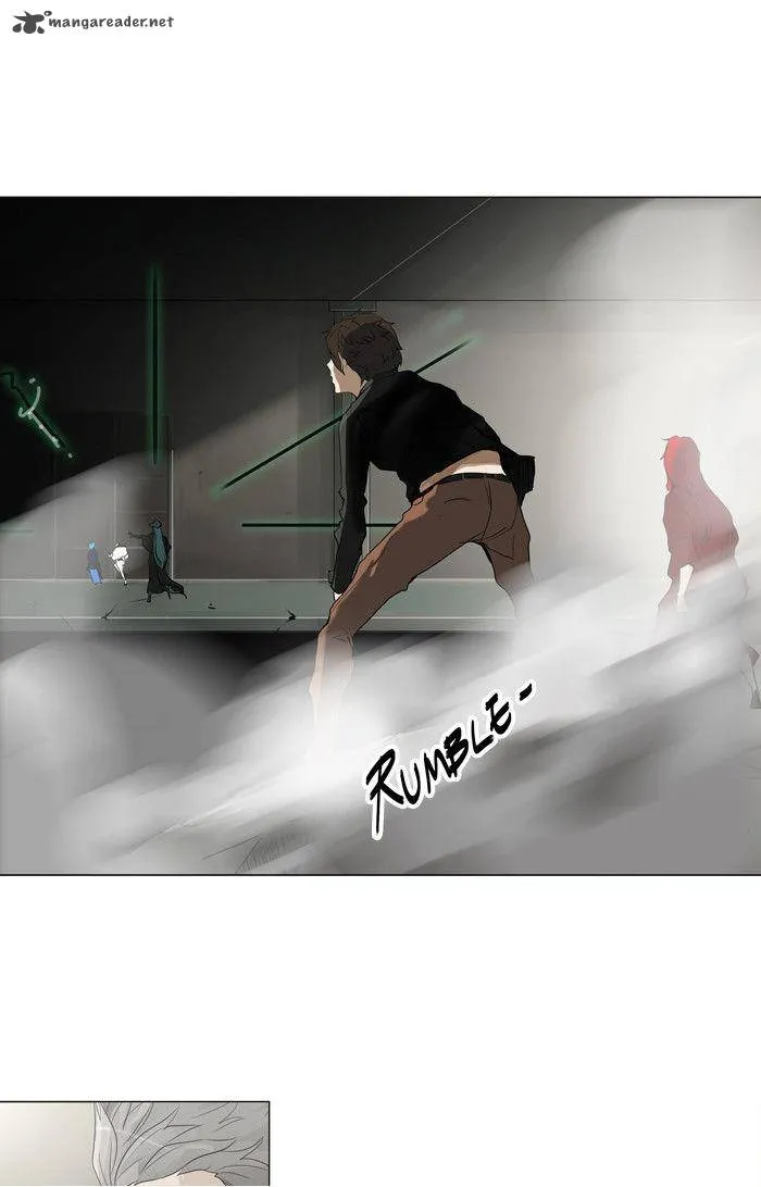 Tower Of God Chapter 215 Image 23