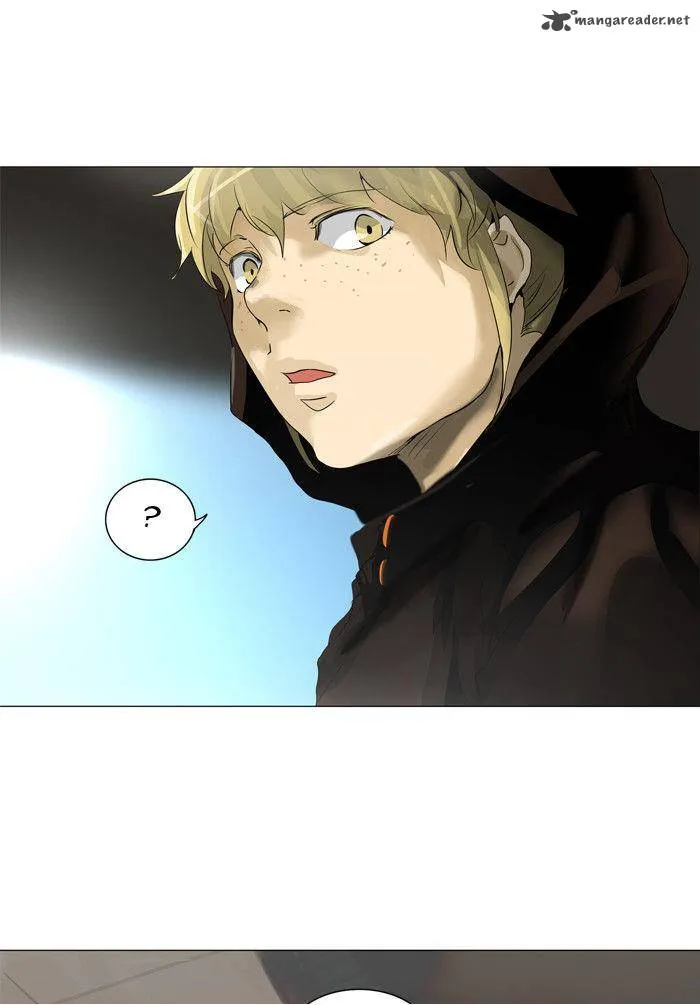 Tower Of God Chapter 215 Image 3