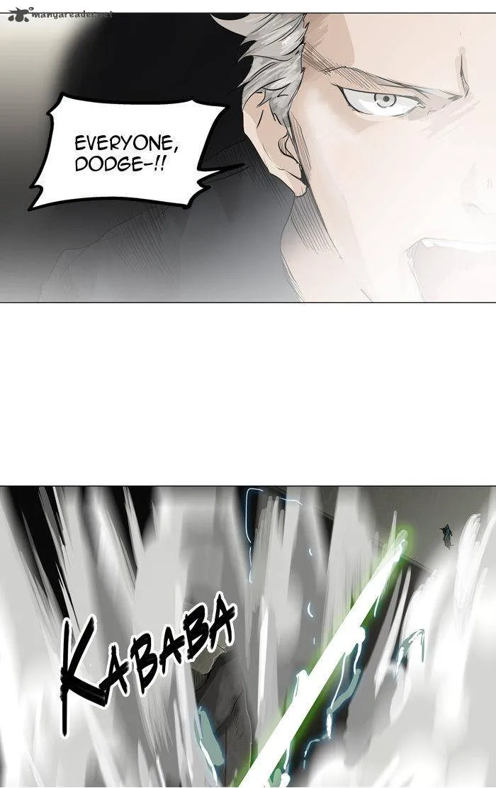 Tower Of God Chapter 215 Image 37