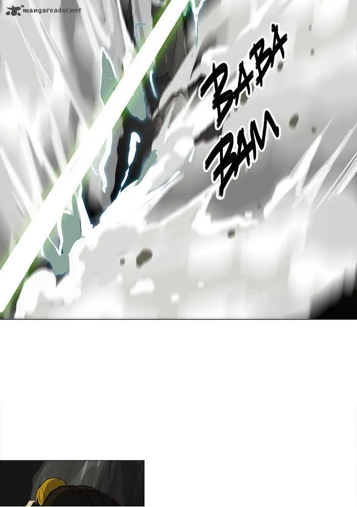 Tower Of God Chapter 215 Image 39