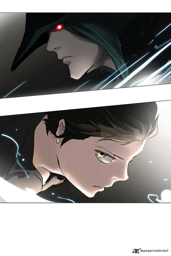 Tower Of God Chapter 215 Image 49