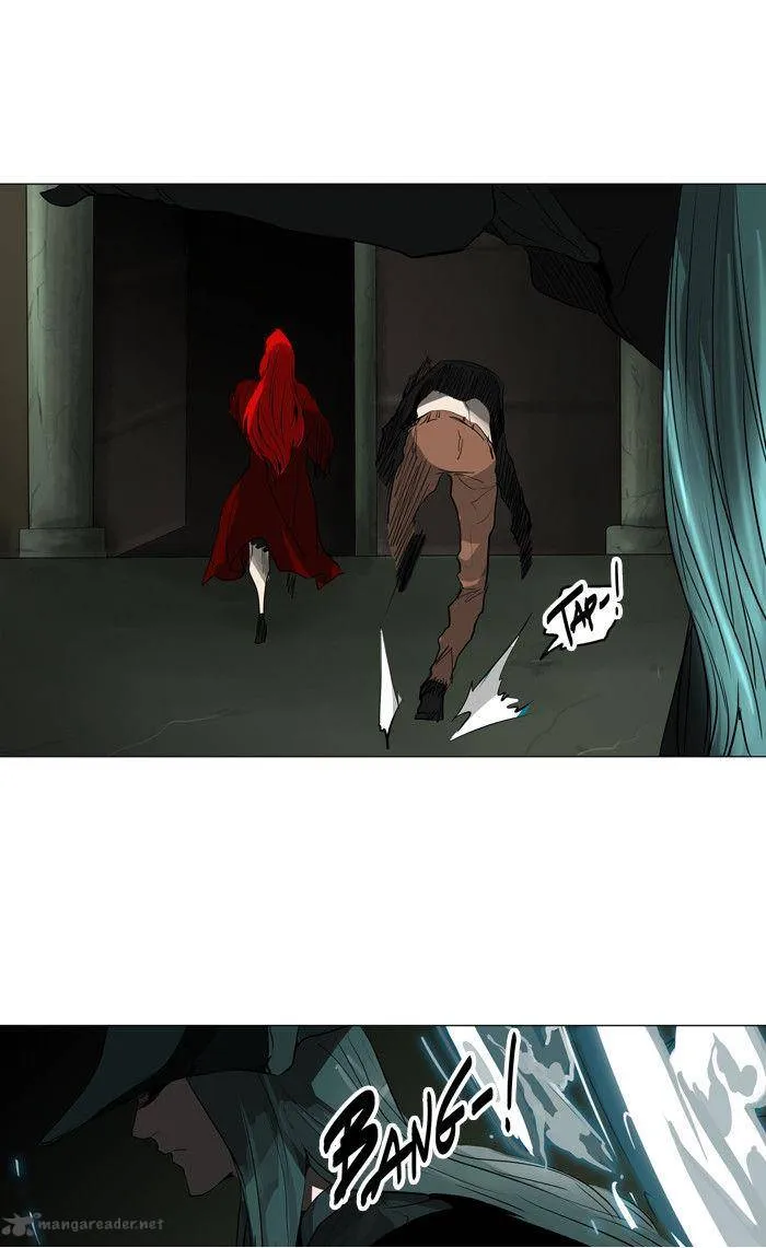 Tower Of God Chapter 215 Image 51