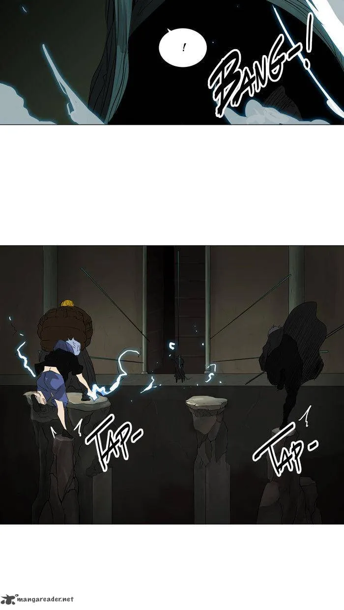 Tower Of God Chapter 215 Image 53