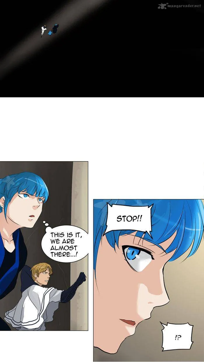 Tower Of God Chapter 215 Image 57