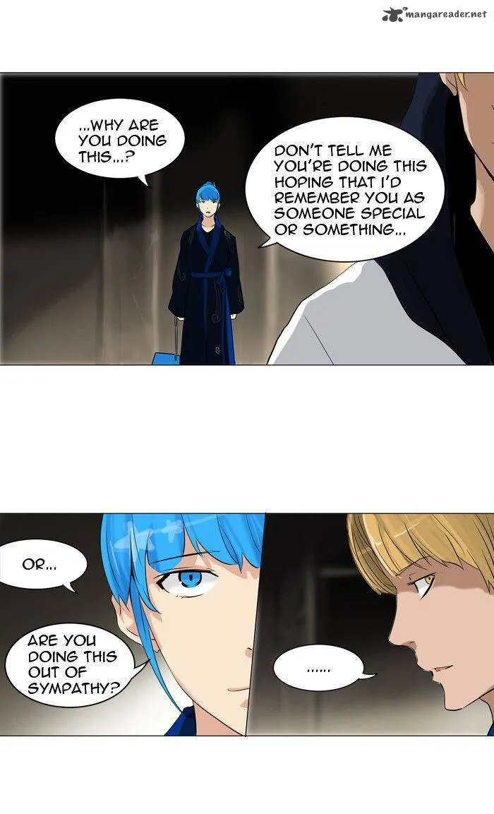 Tower Of God Chapter 215 Image 65